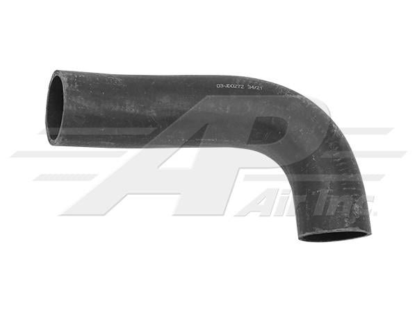 Upper Radiator Hose