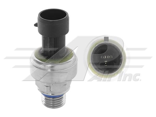 Injection Control Pressure Sensor