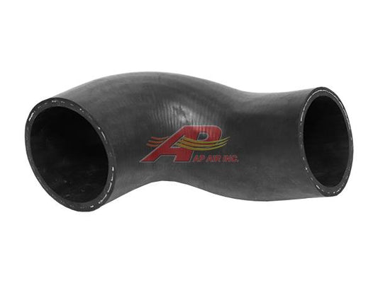 Lower Radiator Hose