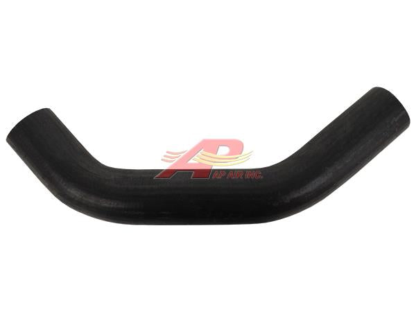 Upper Radiator Hose