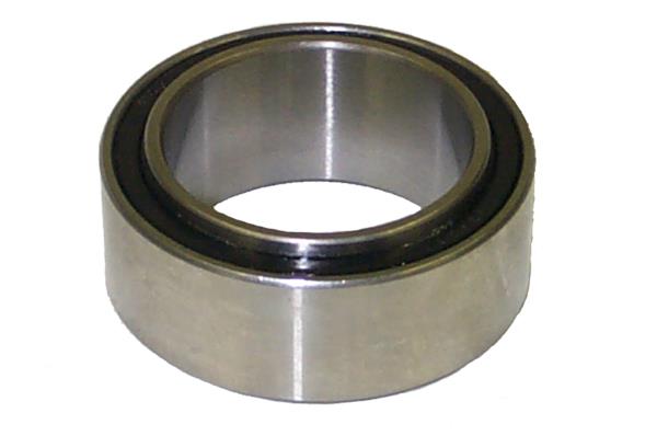 Clutch Bearing - Nippondenso