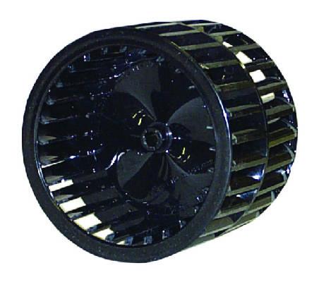 Blower Wheel