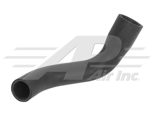 Lower Radiator Hose - Early Serial Number