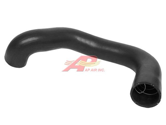 Lower Radiator Hose