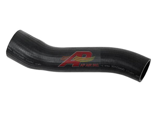 Upper Radiator Hose