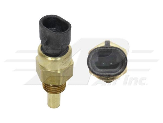 Fuel and Coolant Temperature Sensor