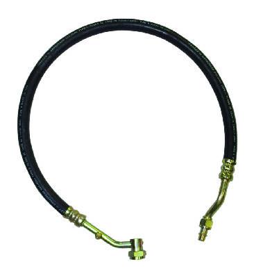 Compressor to Condenser Hose