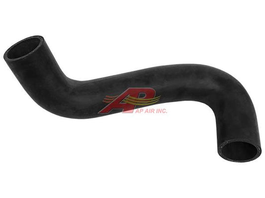 Lower Radiator Hose