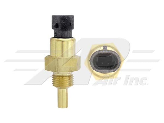 Fuel Temperature Sensor