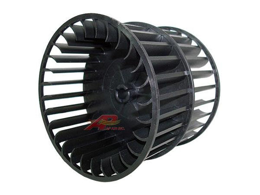 Blower Wheel