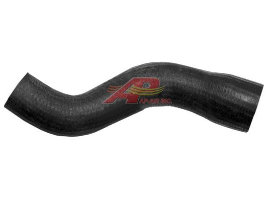 Upper Radiator Hose