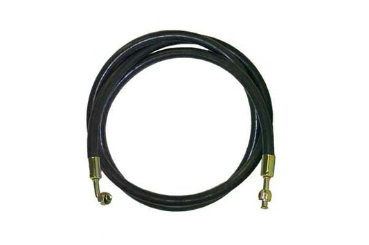 Condenser to Receiver Drier Hose