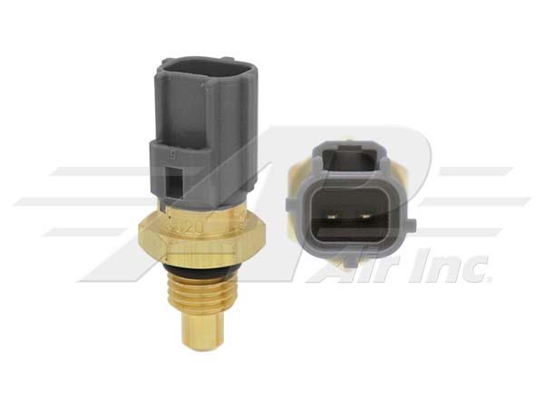 Fuel Temperature Sensor