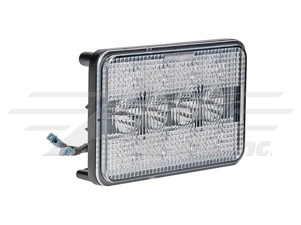 LED Flood Light