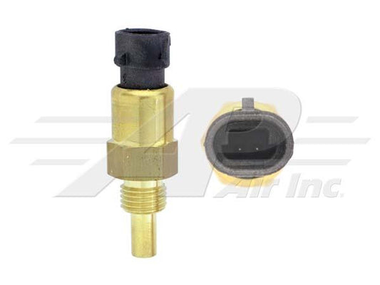 Coolant Temperature Sensor