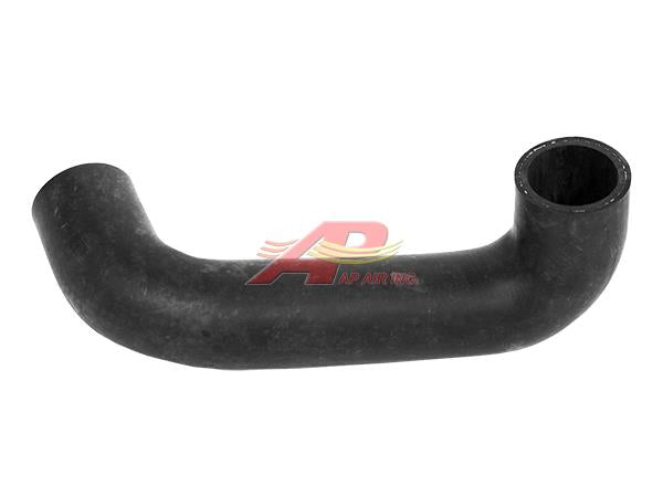 Upper Radiator Hose