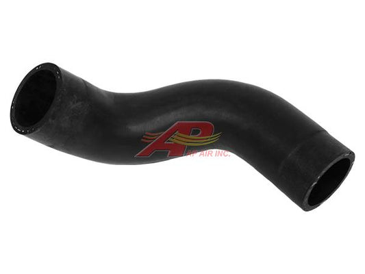 Upper Radiator Hose