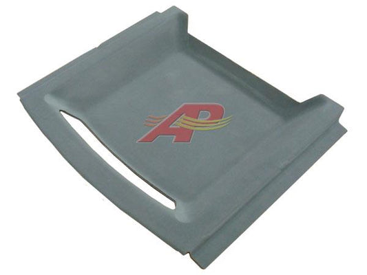 Case/IH Maxxum Headliner - Gray