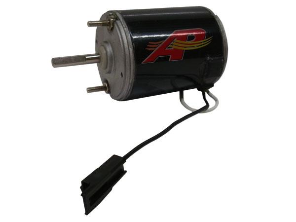 Condenser Motor