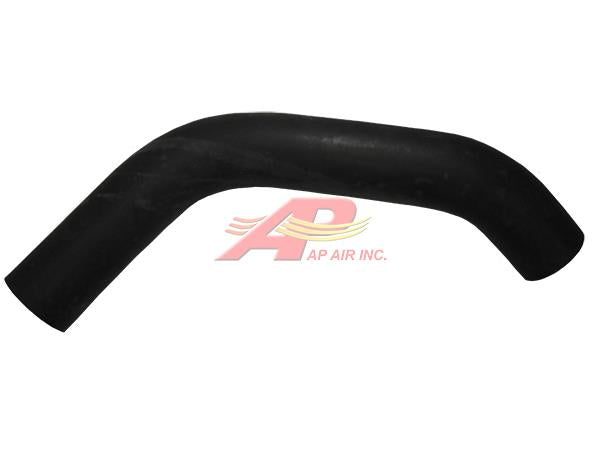 Upper Radiator Hose