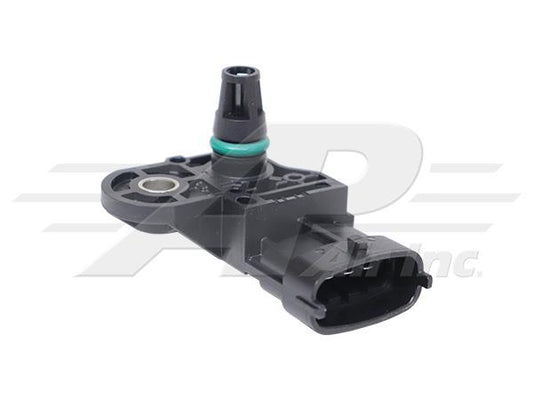 Intake Manifold Pressure Sensor