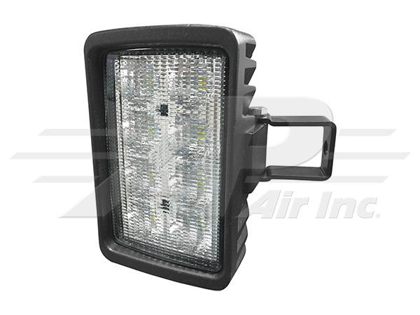 LED Side Mount Light