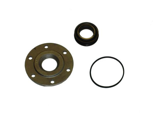 Shaft Seal Kit - York