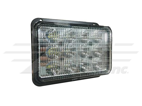 LED Headlight