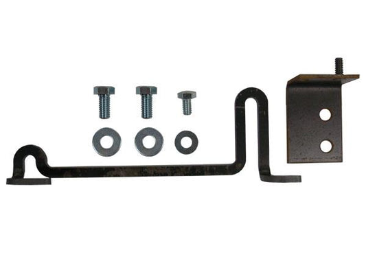 OE Condenser Bracket Kit