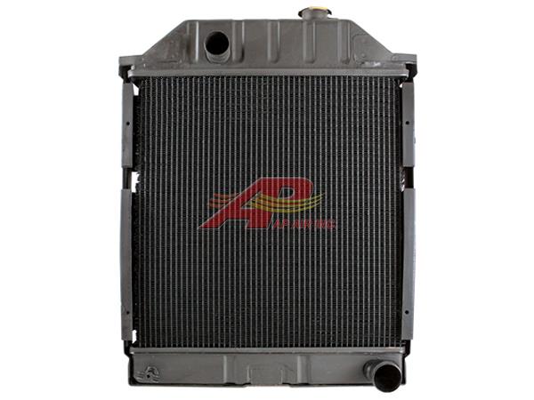 Ford/New Holland Radiator