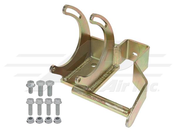 Engine Mounting Bracket