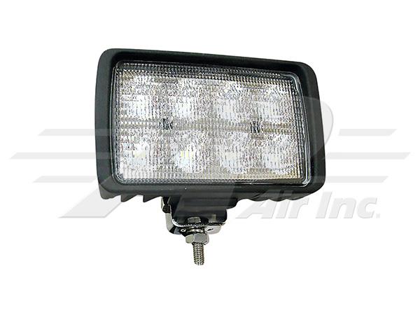 LED Work Light