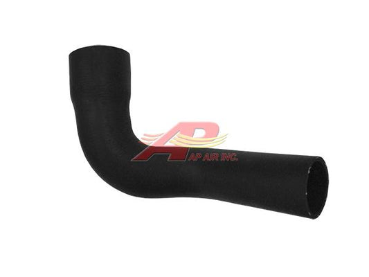 Lower Radiator Hose