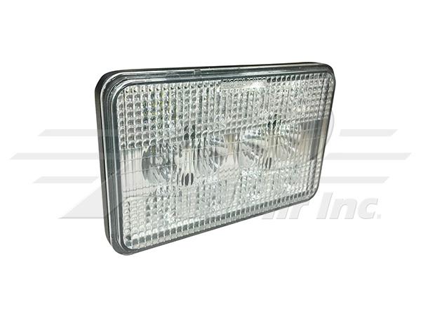 LED Conversion Light Kit - 60 Watt