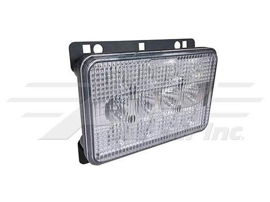 LED Headlight