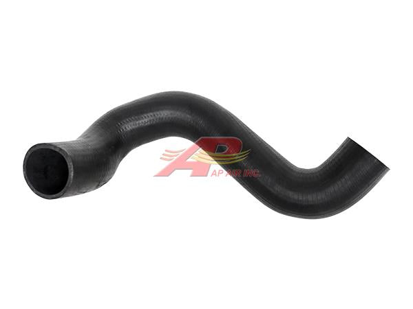 Lower Radiator Hose