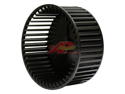 Blower Wheel