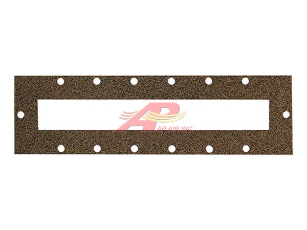 Farmall Core Gasket