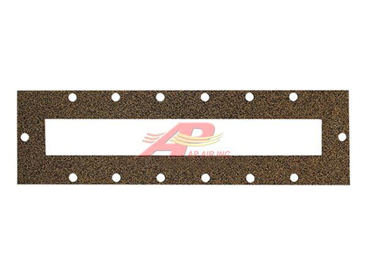 Farmall Core Gasket