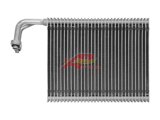 Evaporator