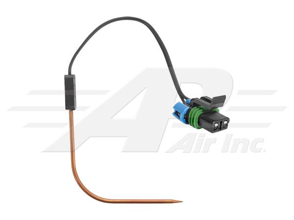 Evaporator Temperature Sensor