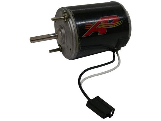 Condenser Motor