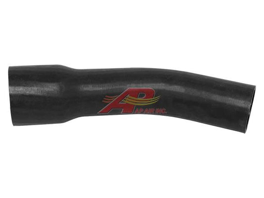 Upper Radiator Hose