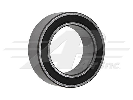 Clutch Bearing - A6