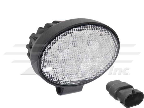 LED Flood Light