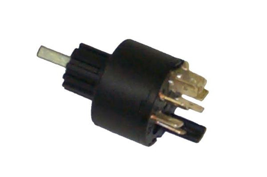 Blower Switch