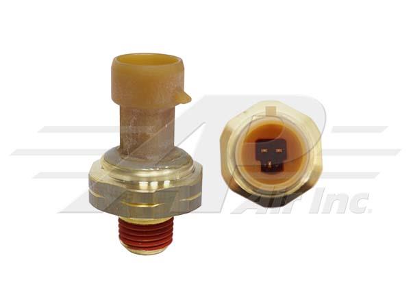 Manifold Air Pressure Sensor