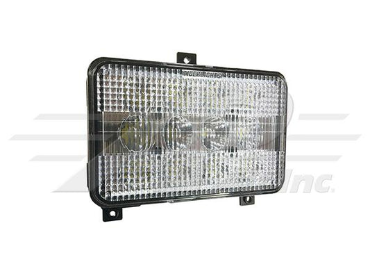 LED High/Low Beam Headlight