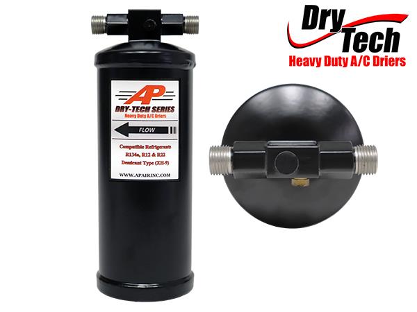 Receiver Drier