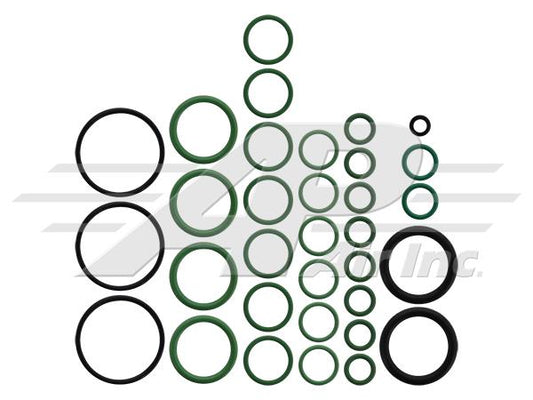 John Deere O-Ring Kit